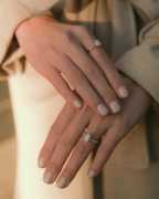 Expert Jewellers in Hatton Garden – Regal, London