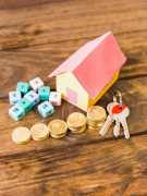 Get a Hard Money Home Equity Loan Today!, Bellflower