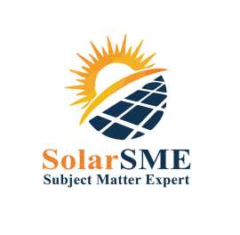 Switch to Solar Leasing Today, Dallas