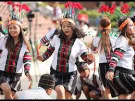 Tripura Chits Latest News, Agartala