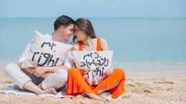 +256754810143  BLACK MAGIC INSTANT DEATH SPELL CAS, Ainslie