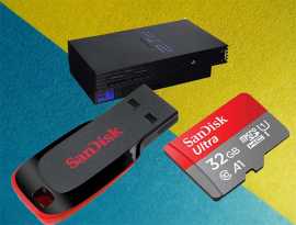 We Install PS2 (PlayStation 2) USB games , Nairobi
