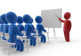 Enhance Your Skills with Share Trading Courses in , North Melbourne