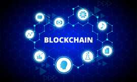 Bridging Blockchain Interoperability Revolution, Boston