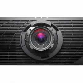 Transform Your Presentations with Epson Video Proj, $ 0