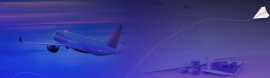 Delta Airlines Low Fare Calendar on Lowfarescanner, Iselin