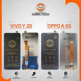Affordable Oppo Mobile Folders Best Budget Options, Delhi
