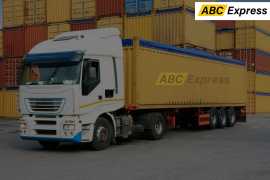 Hassle-Free Transport Solutions from Mumbai to Del, New Delhi