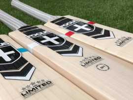 Cricket Bat Stickers Manufacturer, $ 1