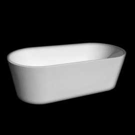 Bath Tub For Sell, $ 100