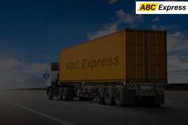 Secure and Timely Delhi to Mumbai Transport Servic, New Delhi