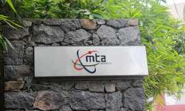 Best Architects and Interior Designers in Chennai , Chennai