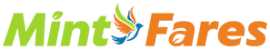 Save Big on Toronto to Mumbai Airfare – MintFares