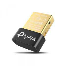 Adaptador TP LINK USB Bluetooth 4.0 - UB4, $ 9