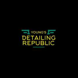 Restore Your Car's Freshness: Dry Cleaning Service, Noida