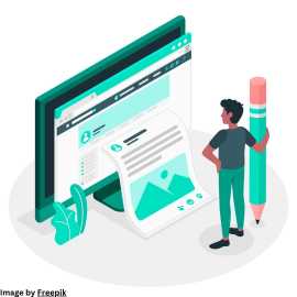 Boost Your Brand and SEO with Quality Guest Post, London