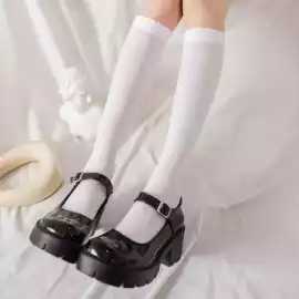 Seeking For The Best Sustainable Socks Suppliers! , $ 6