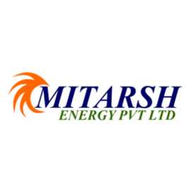 Solar Power Plant Installation Company In India , Ahmedabad