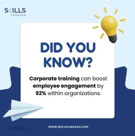 Benefits of Learning Content Management System, New York