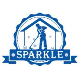 Sparkle Office Cleaning Services Melbourne, Melbourne