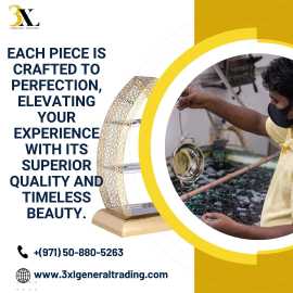Bar Accessories & Chafing Dish Sets in Abu Dha, Abu Dhabi