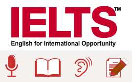 Prepare for Your IELTS Exam with Expert Guidance, Lucknow