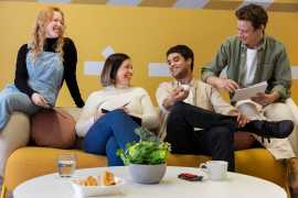 Top Family Bonding Activities for Quality Time Tog, Madhubani