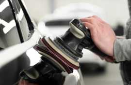 Car Hail Damage Repair Tyler | Hail Dent Pro, Austin