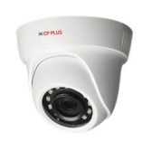 Best Buy Outdoor Security Cameras, Noida