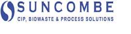 Suncombe Limited, London