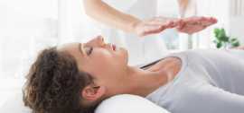 Find the Best Mental Health Therapy Near Me , London