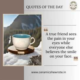 Celebrate Friendship with Heartfelt Quotes