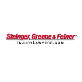Steinger, Greene & Feiner, $ 1