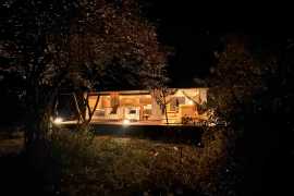 Top Masai Mara Safari Accommodation , Nairobi