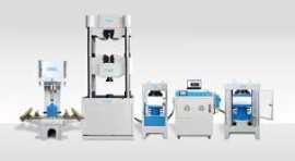 Best Material Testing Equipment in Kuwait | Burgan, As Salihiyah