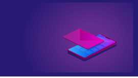 Check Price For Microsoft 365 License | Web hostin, Bro