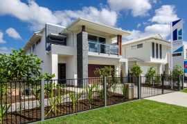 Top Home Builders in Brisbane | Craft Your Dream, Acacia Ridge