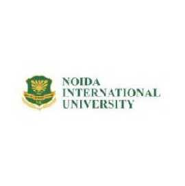 Best Nursing Colleges in Noida , Noida