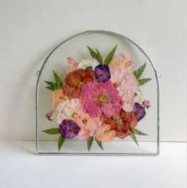 Get Expert Flower Preservation in Fort Myers , Fort Myers