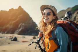 Best Personal Safety Devices Solo Traveler’s Guide, Bengaluru