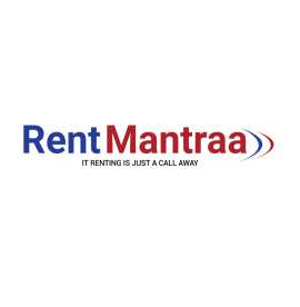 Laptop on Rent in Gurgaon, Desktop on Rent In Gurg, $ 2,000