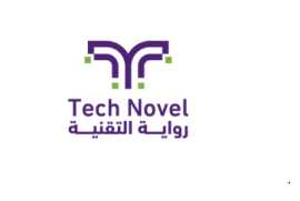 سماعات أذن عالية الجودة لصوت نقي وواضح, Riyadh