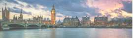 Top 11 Best Places to Visit in London , Iselin