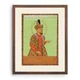 Top Mughal Paintings, ₹ 1