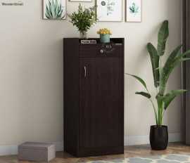 Shop Wooden Street Sideboards for Elegant Storage , ps 103