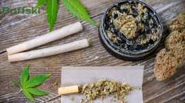 Best Calgary Weed Delivery Service | Puffski , $ 0