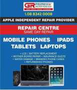Top-rated Phone Repairs in Adelaide, $ 0