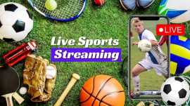 Best Sports Streaming Sites to Enjoy Live Matches, Adak