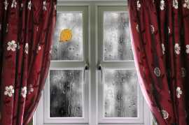 Top UPVC Window Manufacturers and Sliding Windows , Chennai