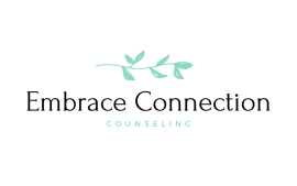 The Journey of Change: Counseling Life Transition, Columbus